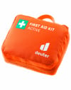 First Aid Kit Active Koi + deuter