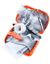 deuter + First Aid Kit Active Koi