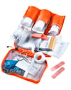 deuter + First Aid Kit Koi