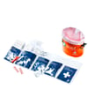 deuter + First Aid Kit Waterproof Koi