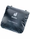 Flight Cover 40-60 Black + deuter