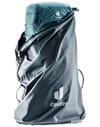 deuter + Flight Cover 40-60 Black