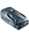 deuter + Flight Cover 40-60 Black - 3