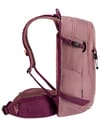 deuter + Freerider 22 SL Ashrose Cassis - 3