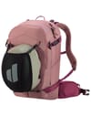 deuter + Freerider 22 SL Ashrose Cassis - 7