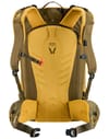 deuter + Freerider 24 Savanna Nori