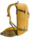 deuter + Freerider 24 Savanna Nori - 3