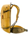 deuter + Freerider 24 Savanna Nori - 4