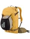 deuter + Freerider 24 Savanna Nori - 7
