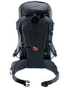 deuter + Freescape Lite 24 SL Black