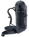 deuter + Freescape Lite 24 SL Black - 3