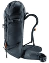 deuter + Freescape Lite 24 SL Black - 4