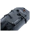 deuter + Freescape Lite 24 SL Black - 8