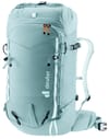 Freescape Lite 24 SL Nilas Cloud + deuter