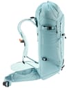deuter + Freescape Lite 24 SL Nilas Cloud - 3