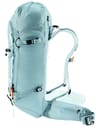 deuter + Freescape Lite 24 SL Nilas Cloud - 4