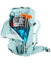 deuter + Freescape Lite 24 SL Nilas Cloud - 5