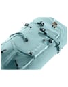deuter + Freescape Lite 24 SL Nilas Cloud - 8