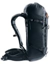 deuter + Freescape Lite 26 Black - 3
