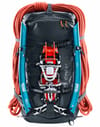 deuter + Freescape Lite 26 Black - 6