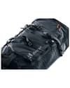 deuter + Freescape Lite 26 Black - 7