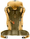 deuter + Freescape Lite 26 Savanna Nori