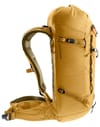 deuter + Freescape Lite 26 Savanna Nori - 3