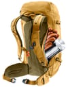 deuter + Freescape Lite 26 Savanna Nori - 5