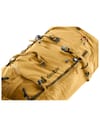 deuter + Freescape Lite 26 Savanna Nori - 7