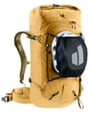 deuter + Freescape Lite 26 Savanna Nori - 8