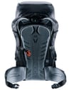deuter + Freescape Tour 30 SL Black