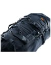 deuter + Freescape Tour 30 SL Black - 6