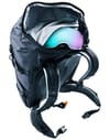 deuter + Freescape Tour 30 SL Black - 9