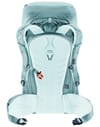 deuter + Freescape Tour 30 SL Nilas Cloud