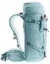 deuter + Freescape Tour 30 SL Nilas Cloud - 3