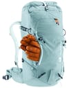 deuter + Freescape Tour 30 SL Nilas Cloud - 6