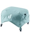 deuter + Freescape Tour 30 SL Nilas Cloud - 7