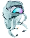 deuter + Freescape Tour 30 SL Nilas Cloud - 9