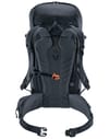 deuter + Freescape Tour 32 Black