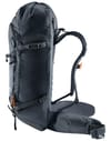 deuter + Freescape Tour 32 Black - 3
