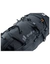 deuter + Freescape Tour 32 Black - 6