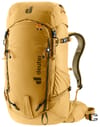 Freescape Tour 32 Savanna Nori + deuter
