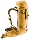 deuter + Freescape Tour 32 Savanna Nori - 3