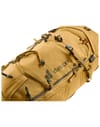 deuter + Freescape Tour 32 Savanna Nori - 6