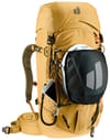 deuter + Freescape Tour 32 Savanna Nori - 8