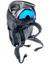 deuter + Freescape Tour 38 SL Black - 10