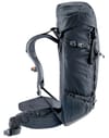 deuter + Freescape Tour 40 Black - 3
