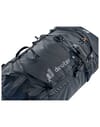 deuter + Freescape Tour 40 Black - 7
