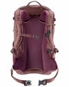 deuter + Futura 21 SL Cassis Ashrose