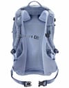 deuter + Futura 21 SL Polar Bluejay
